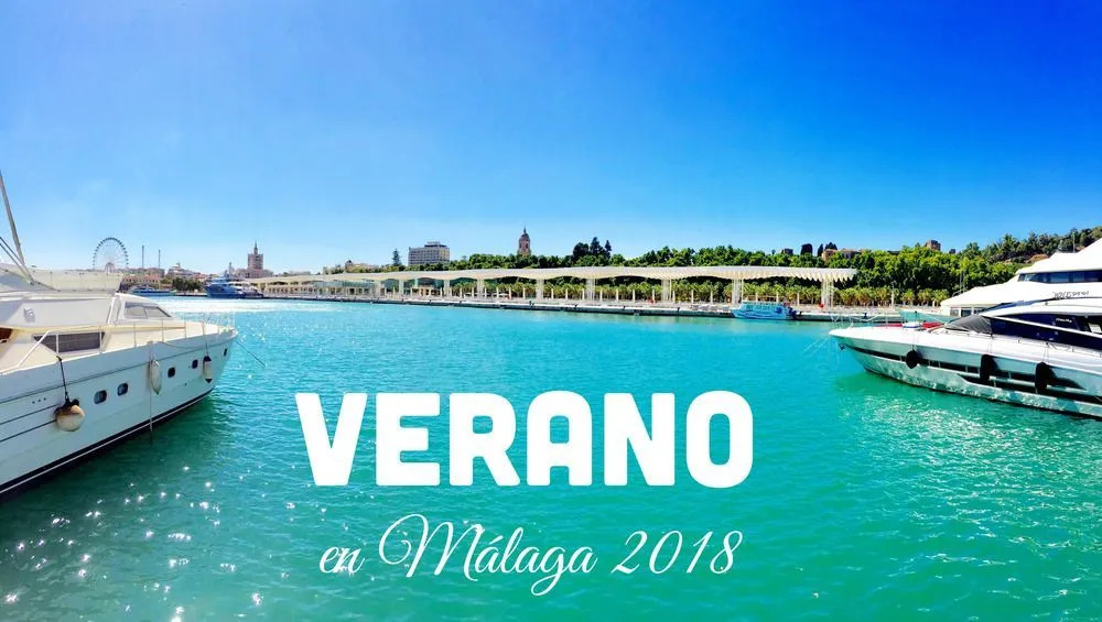 Ático Centro Málaga