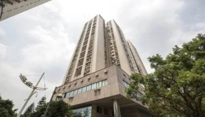Solo Hotel Shatoujiao Store