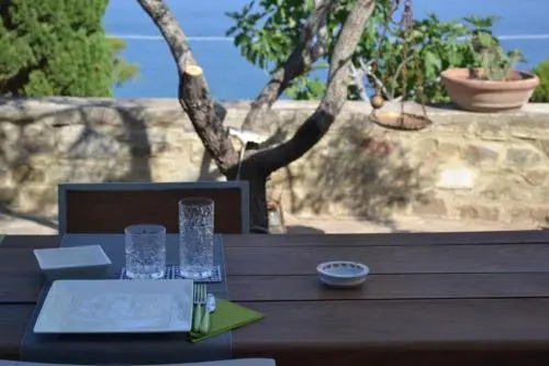 Bed And Breakfast 3 Stars Castellabate
