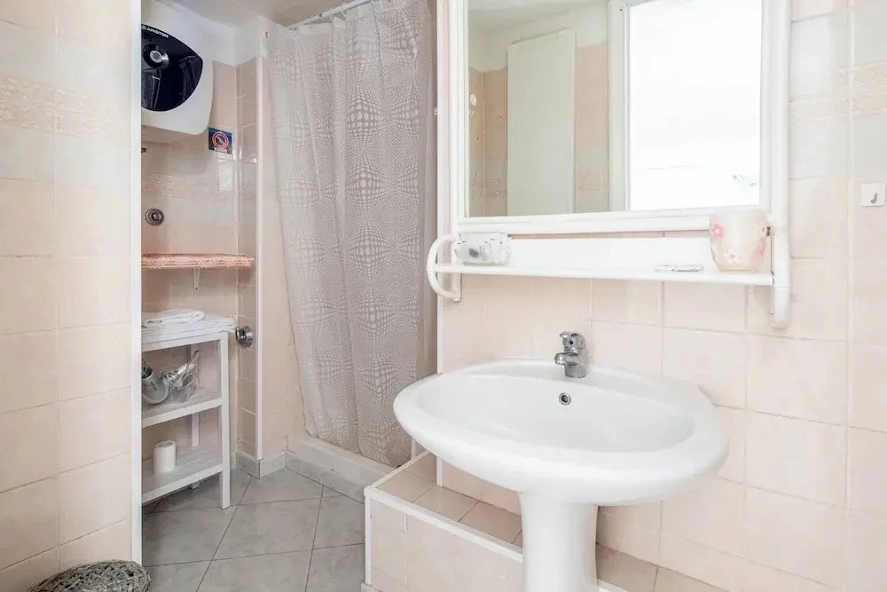 Casa Dolly Monterosso 5 Terre