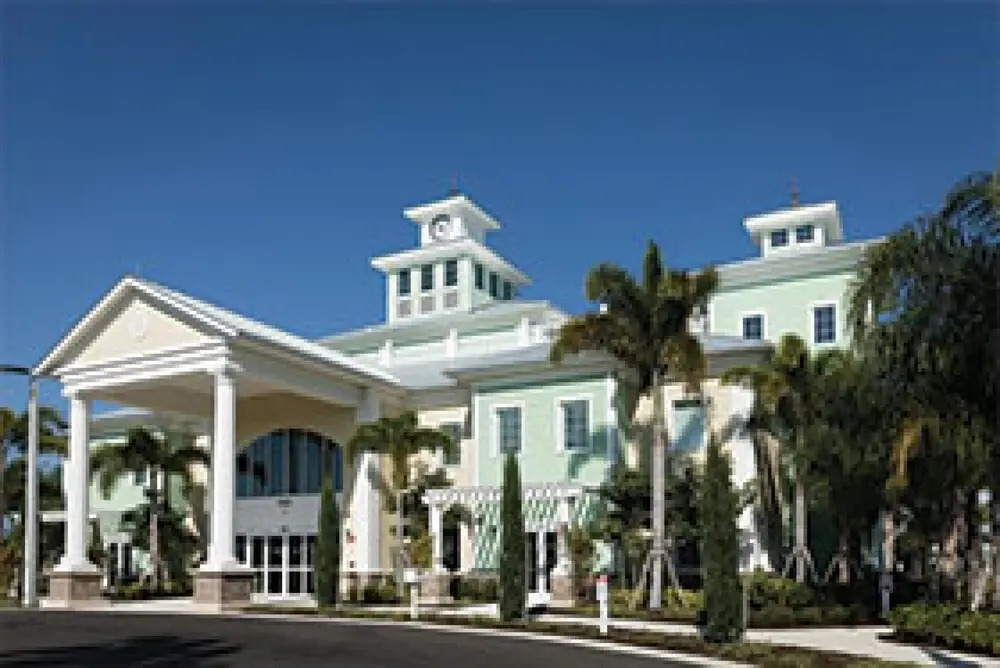Wonderful 8 Bd w Pool Spa at Encore Resort Close to Disney 461