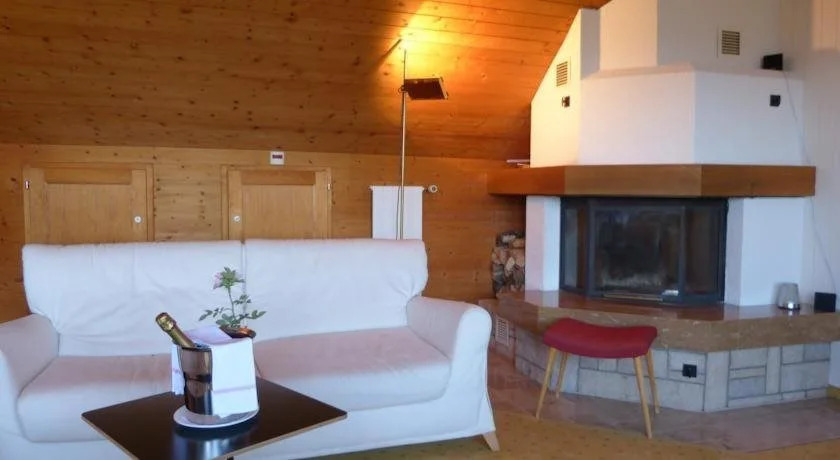 Säntisblick