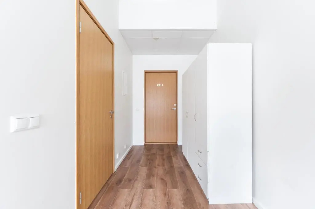 LKS Apartment 5