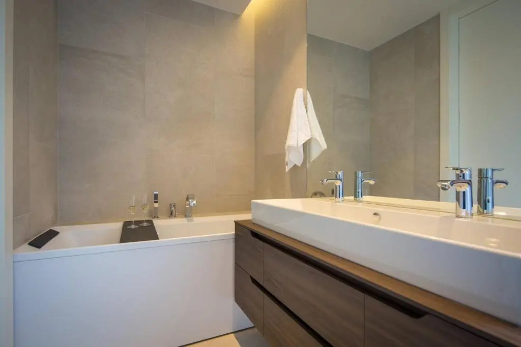 Villa Z6 - A Luxury Retreat in the Heart of Rovinj