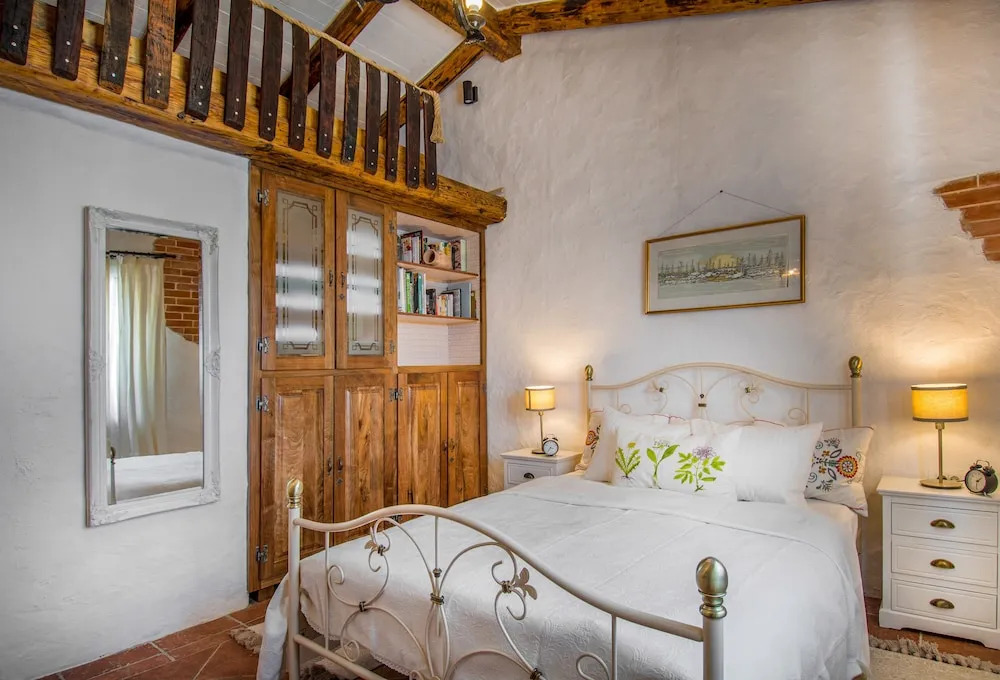 Villa Manda Korina - Three-Bedroom Villa with Private Pool