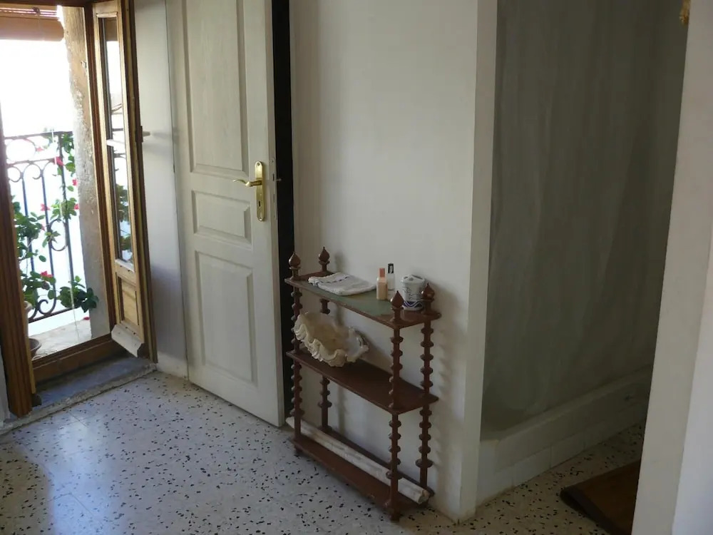 Chambres dHôtes de Fleurus