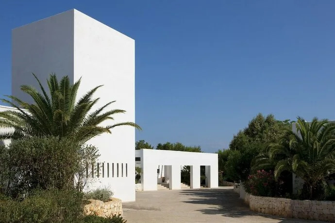 Domina Makadi Bay And Resort
