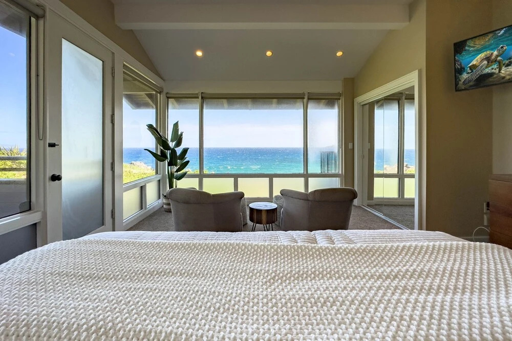 Kapalua Bay Villa 30g1 1 Bedroom Condo by RedAwning