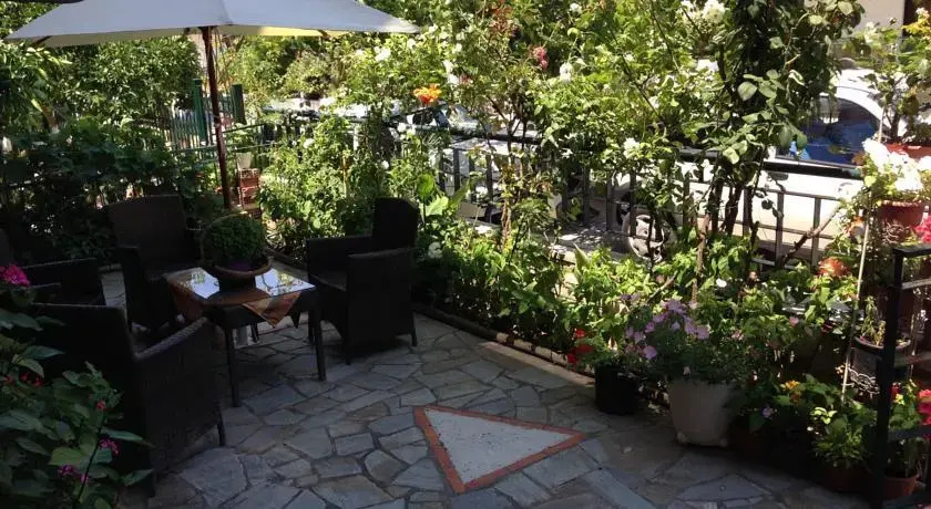 ΣΤΕΡΓΙΟΥ ΠΑΝΑΓΙΩΤΗΣ studio