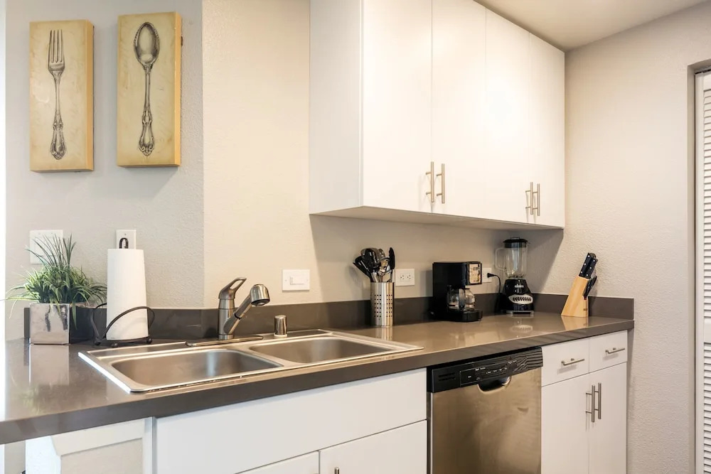 Spacious Apartment In Boston Back Bay