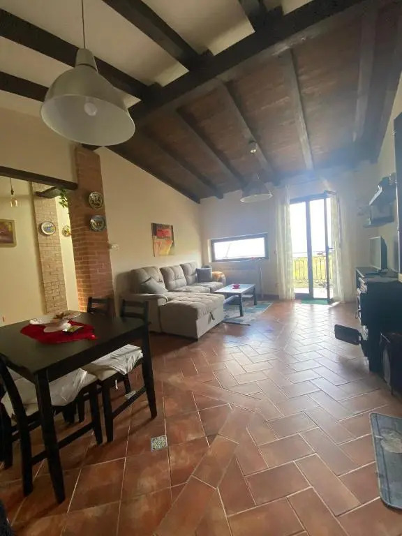 Casa Alessia