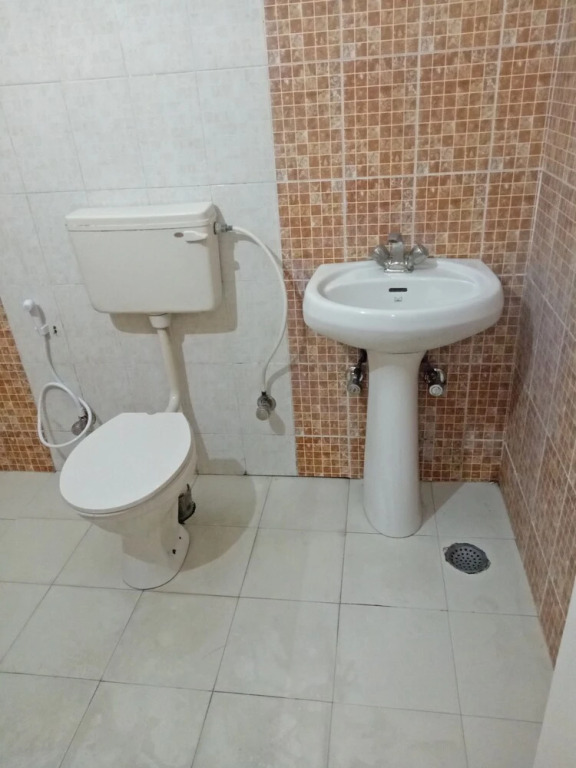 Hotel Nathu Palace