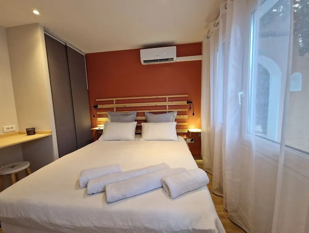 Le Cosy