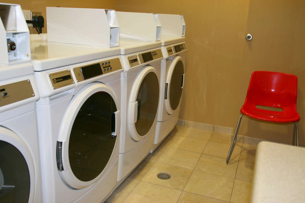 Hampton Inn & Suites Salt Lake City-University/Foothill Drive