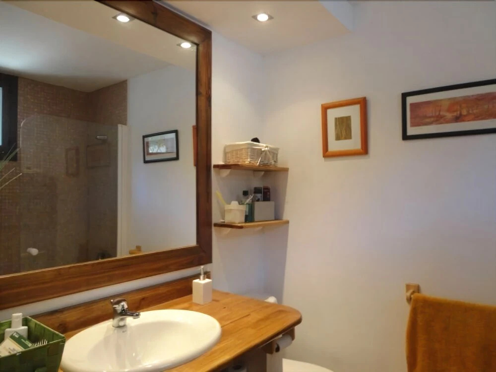 Apartamento Margaritas