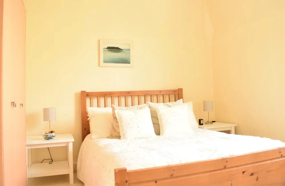3 Bedroom Apartment Near Finsbury Park