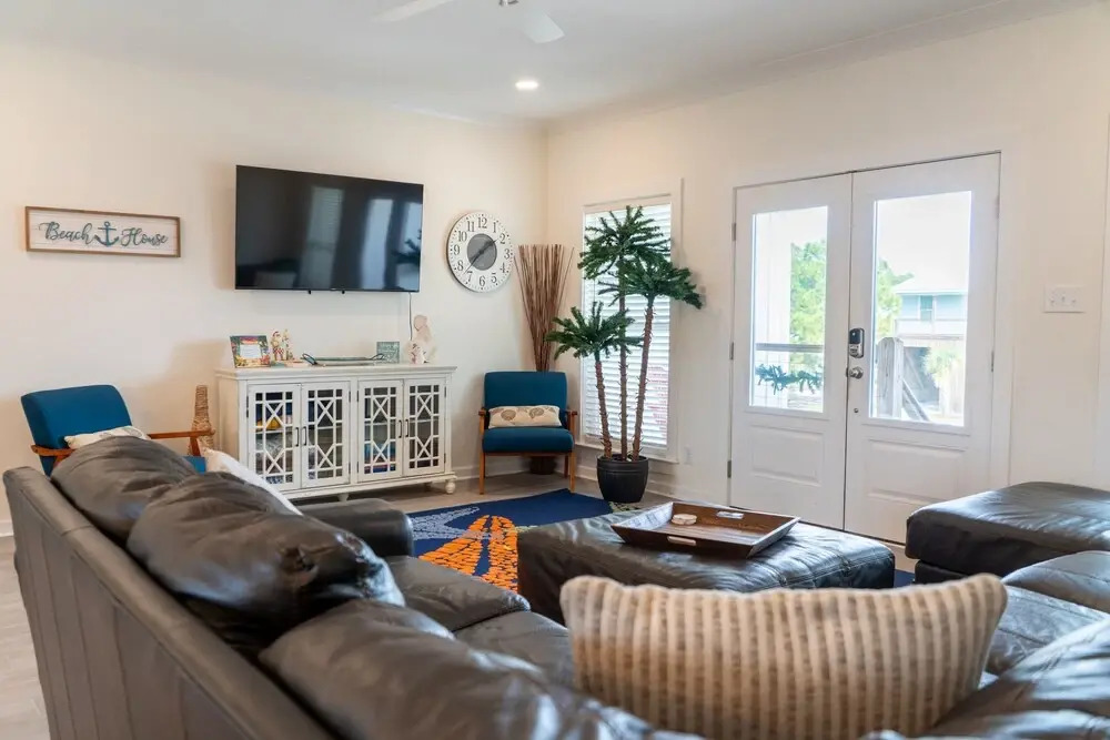 Sunset Blessing - 207 Arias Ct 4 Bedroom Home