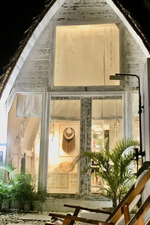 VillaLunaSiargao