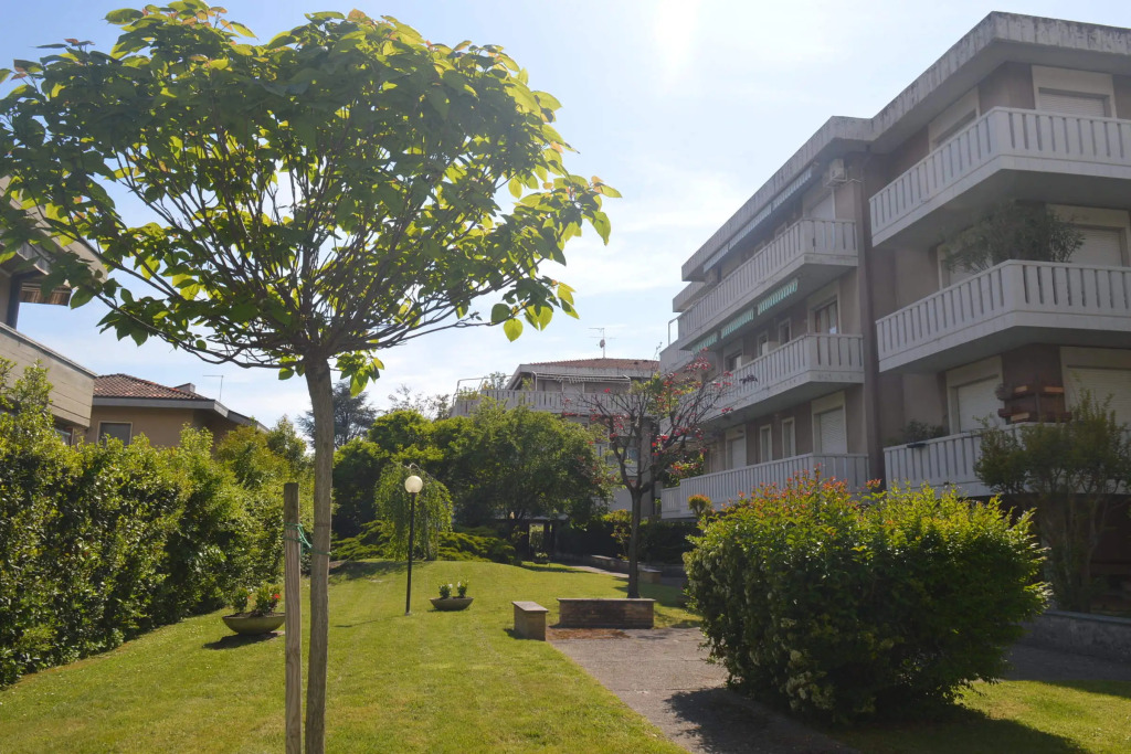 Casa Arno 500m from beach