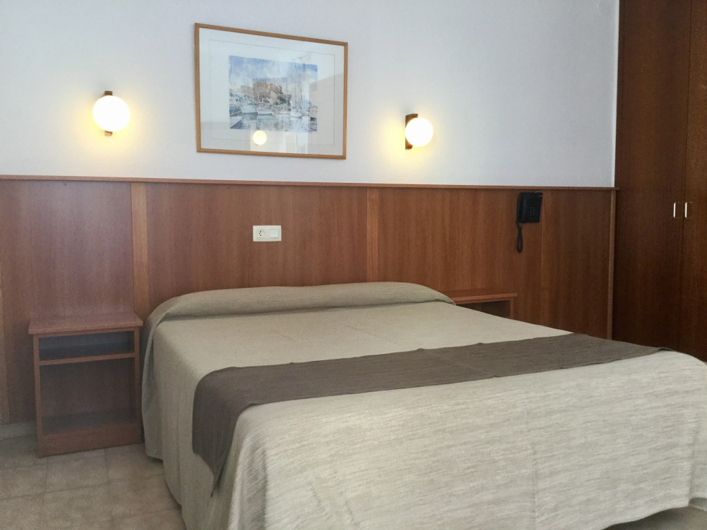 Hotel Stella Maris