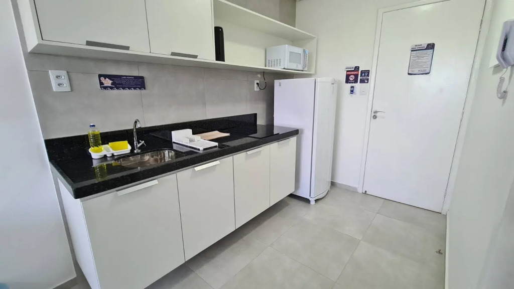 Porto Vila by AFT