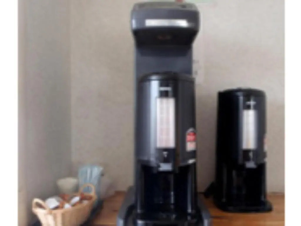 Business Hotel Heisei - Vacation STAY 90549