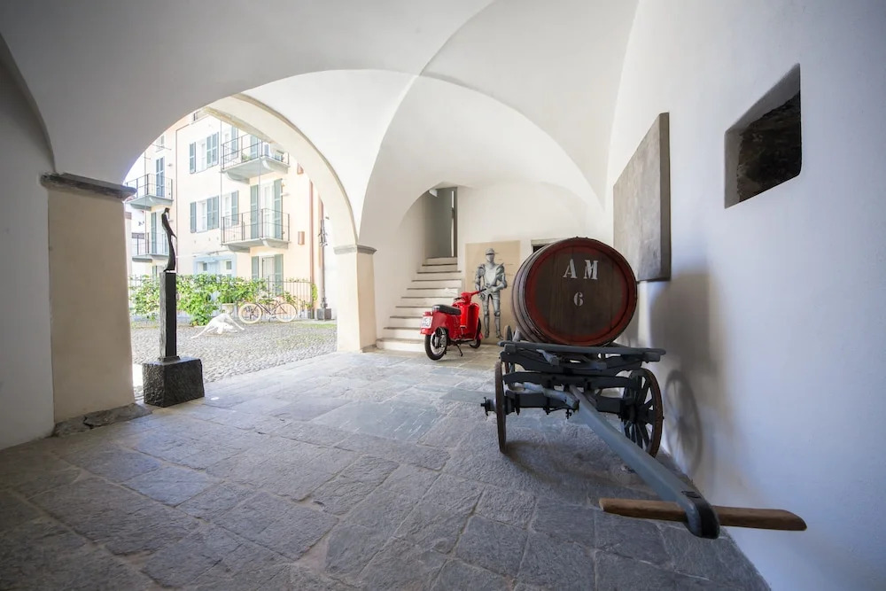 winebnb