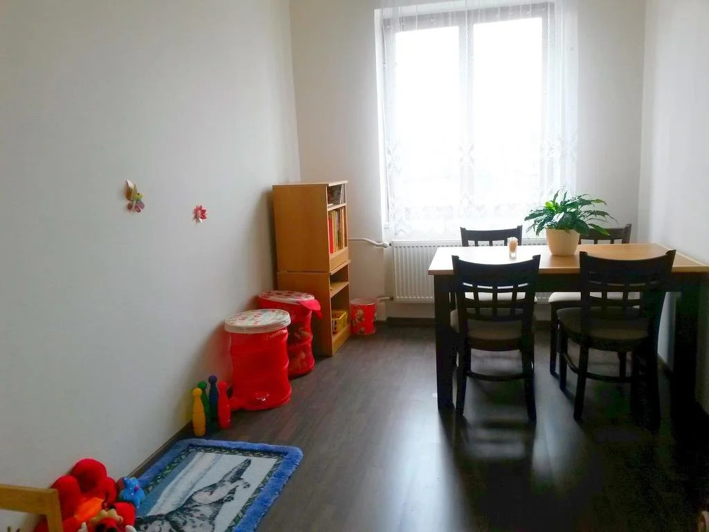 Penzion Hotelu Central