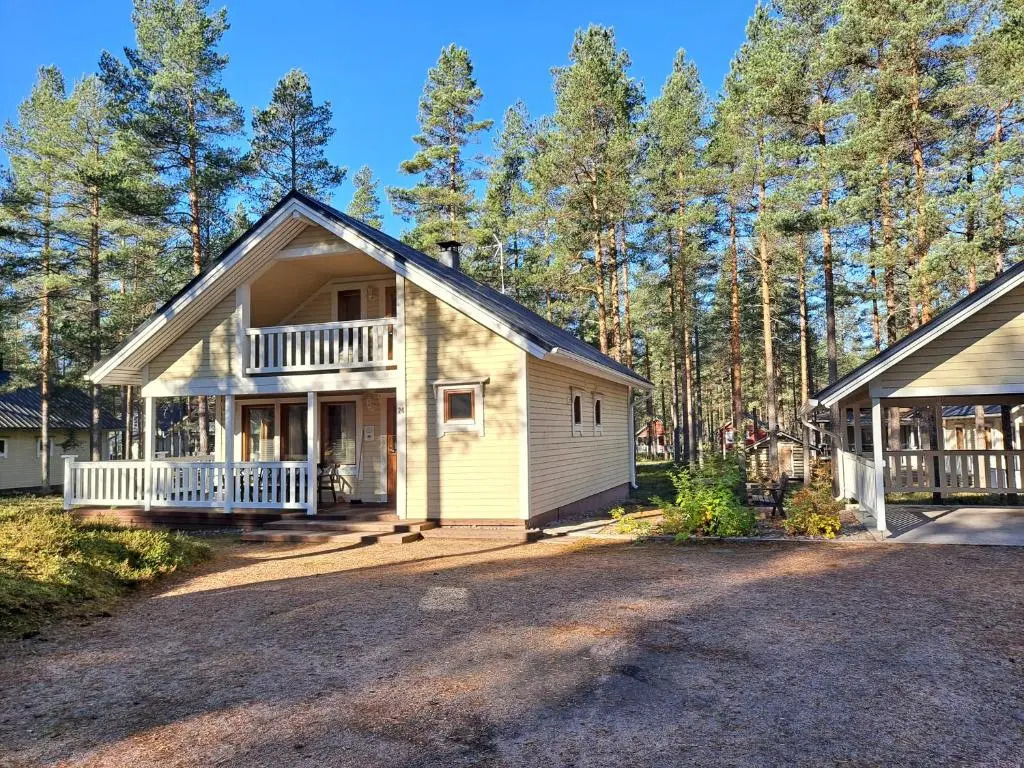 Lomasärkkä1