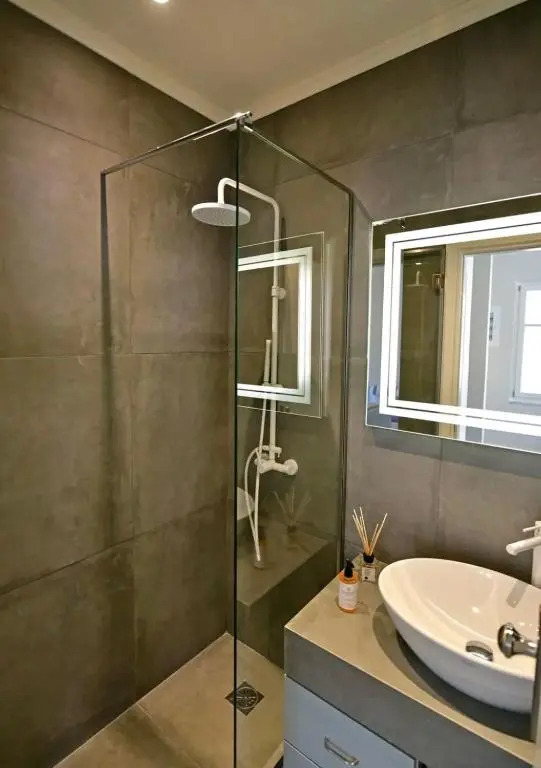 NESEA Boutique Apartments
