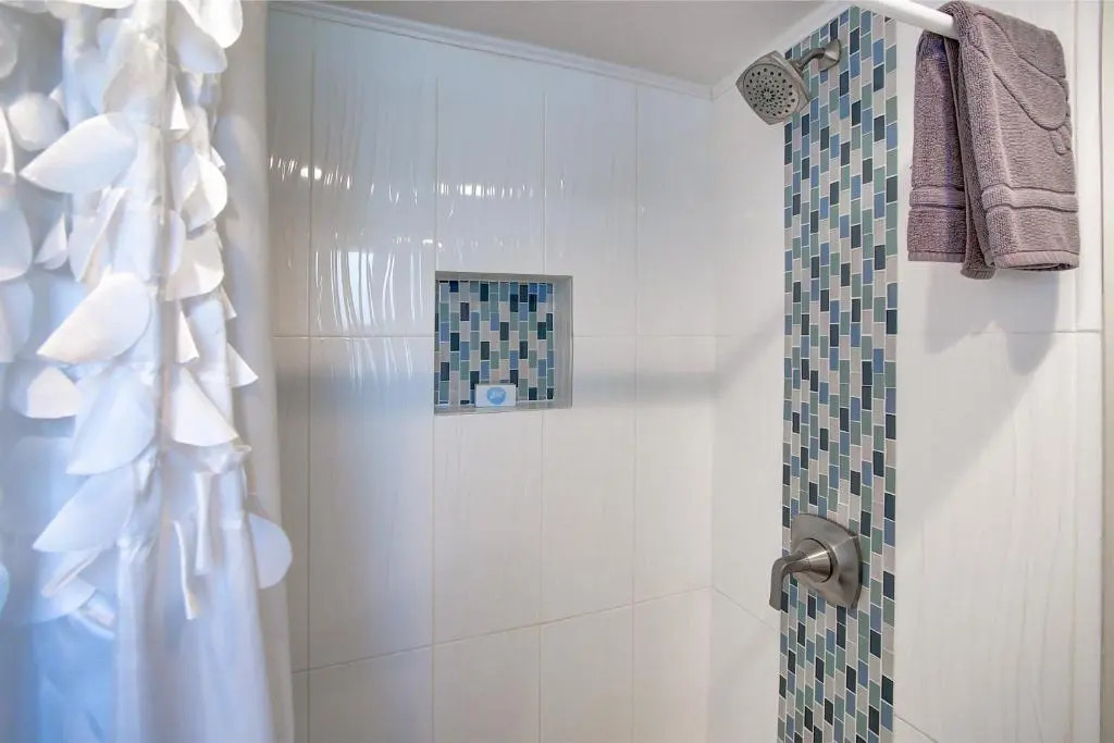 Five Palms Suite 101 - Daily - Weekly - Monthly