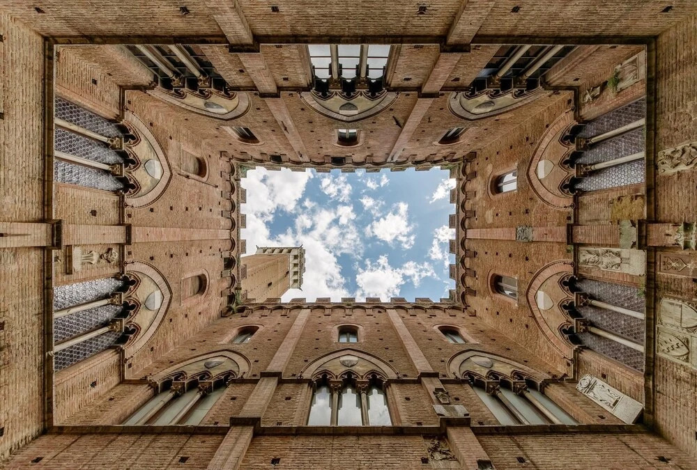 Apartment With one Bedroom in Arezzo, With Furnished Balcony