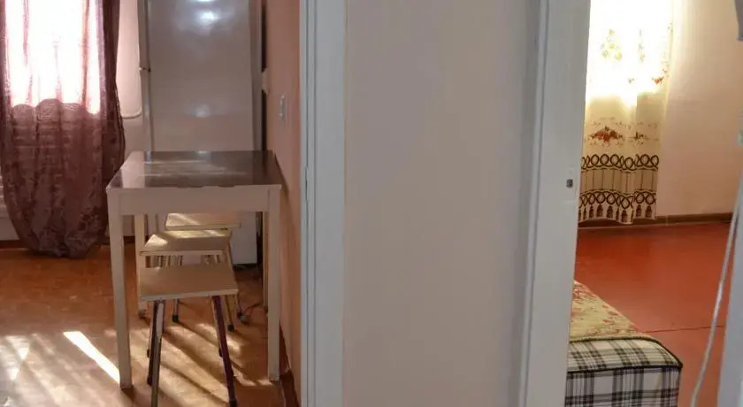26 Juuli Stuudio