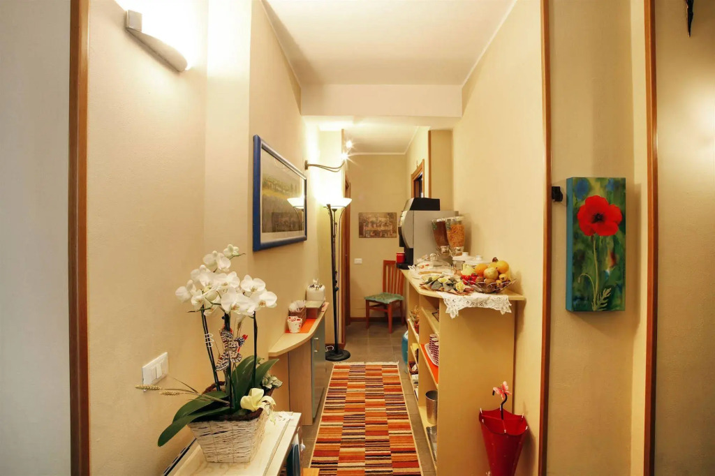Residenza Il Fiore