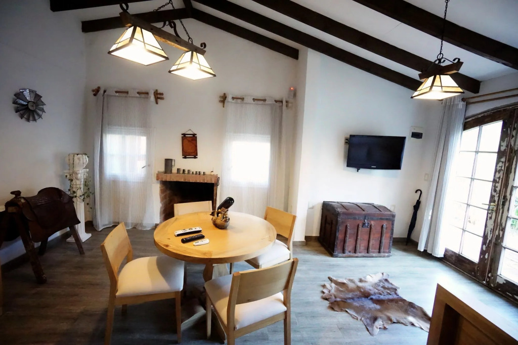 Villa Toscana Boutique Hotel