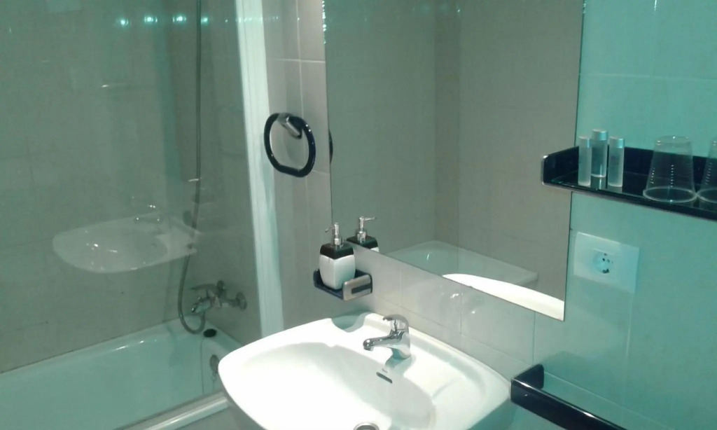 Hostal Neus