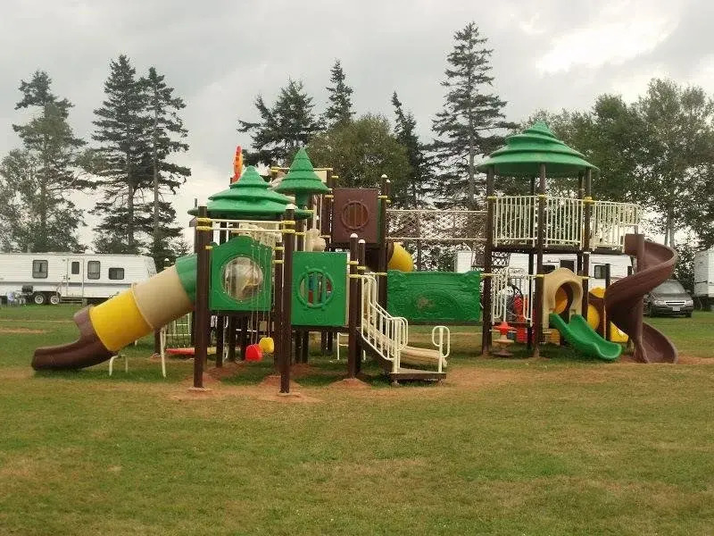 Marco Polo Land
