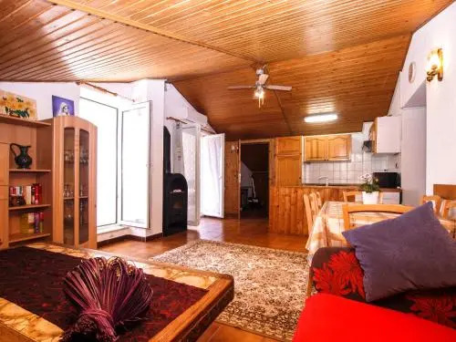 Apartments Slavko 692