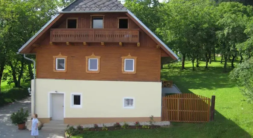 Sonnenhof