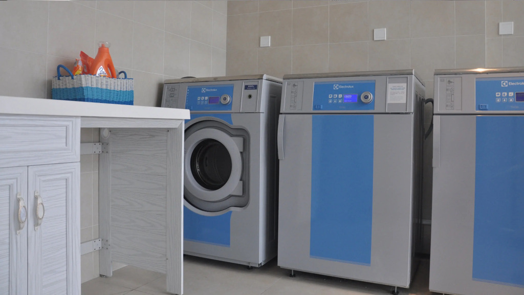 Holiday Inn Express - Suzhou Industrial Park by IHG