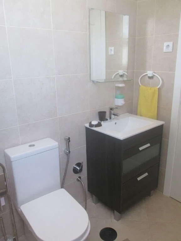 Why Not? Guest House Espinho
