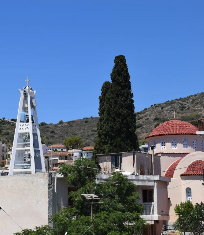 Hotel Thetis