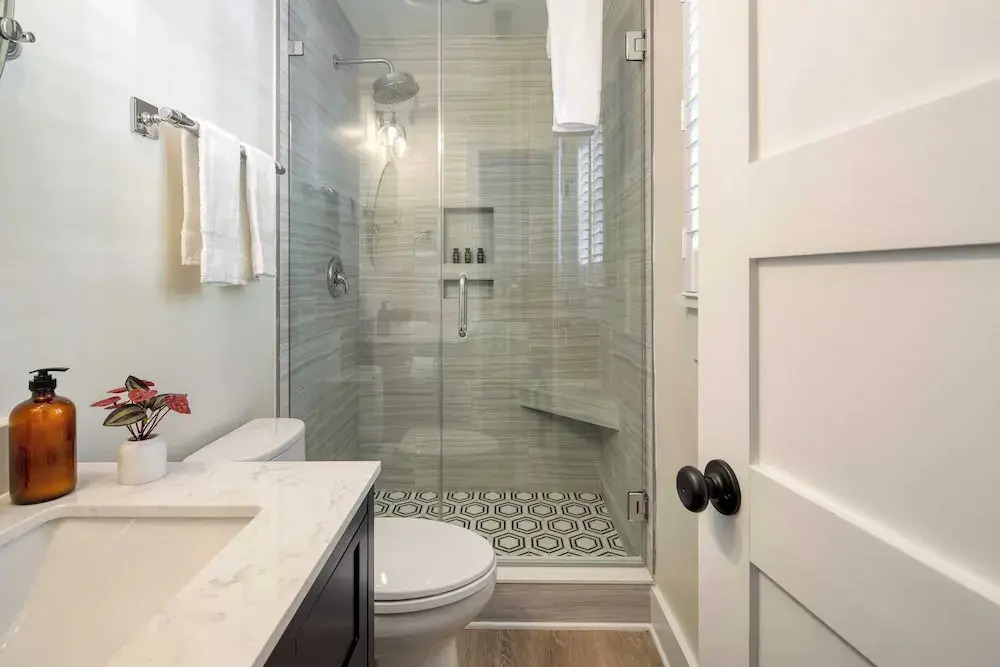 Sawyer by Avantstay Stunning Isle Of Palms Home w/ Pool!