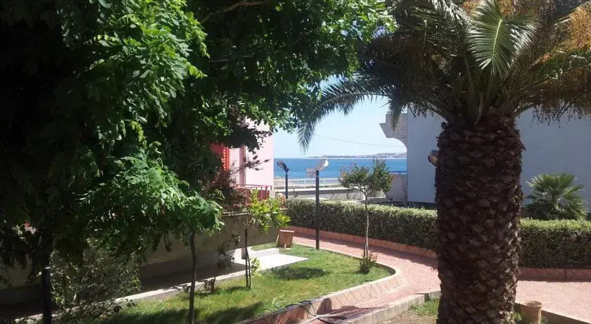 Case Vacanze Sul Mare
