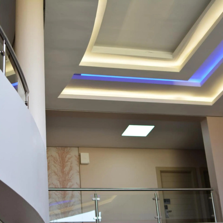 Regal Inn Hotel Midrand