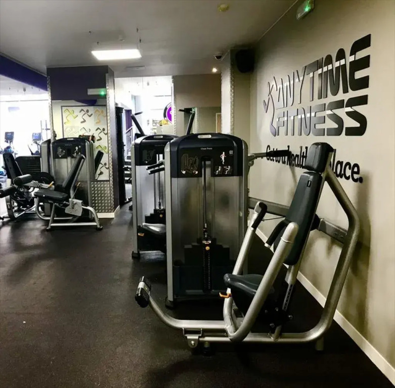 Maitrise Hotel Maida Vale - London