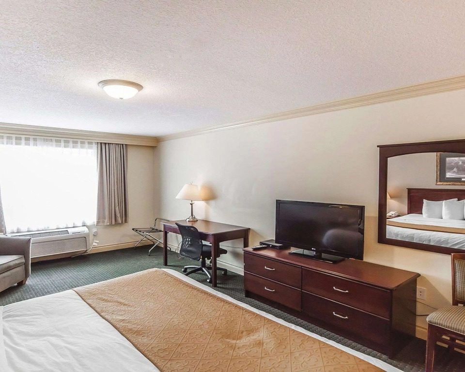Velora Hinton, an Ascend Collection Hotel