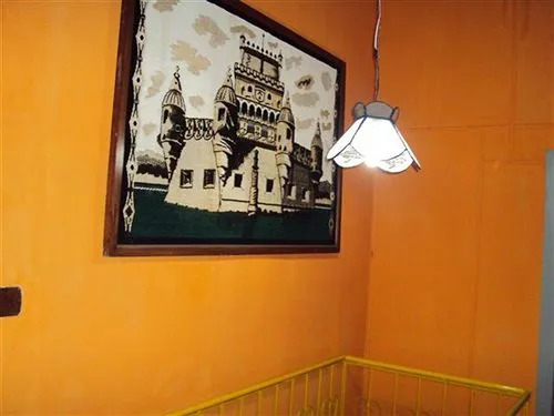 Hotel Juliz