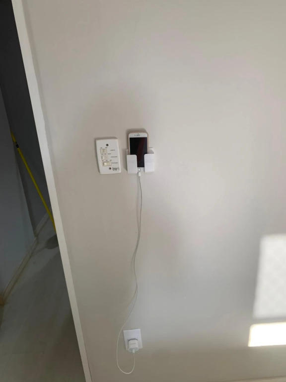 Studio bem localizado em Praia de Botafogo, próximo ao Shopping e Metrô - Wi-Fi 250 mb