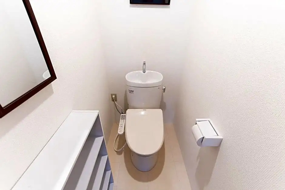 Hotel Hermitage Ochiai / Vacation STAY 41786